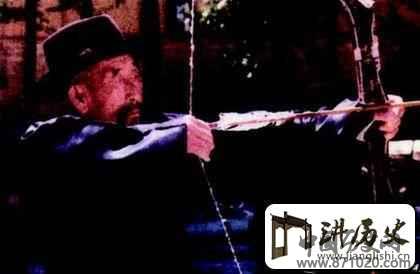 锡伯族文化锡伯族的体育运动有哪些