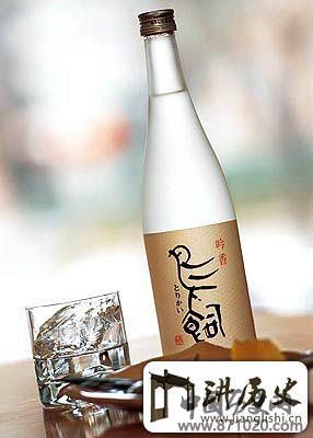 日本烧酎-酒知识,酒文化,酒品评,酒友家园!-闻酒知香