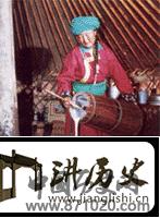 饮食习惯