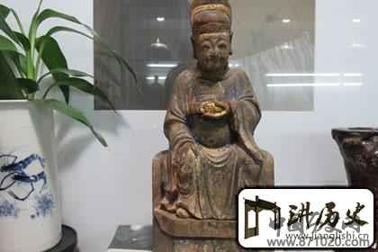 仡佬族民俗仡佬族的送子之俗是什么习俗