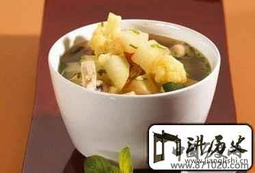 虾米怎么做好吃