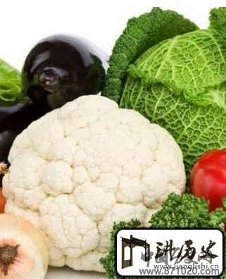 素食王国之印度的饮食文化