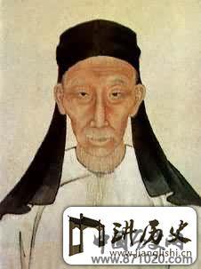 历代名人嫁女趣事