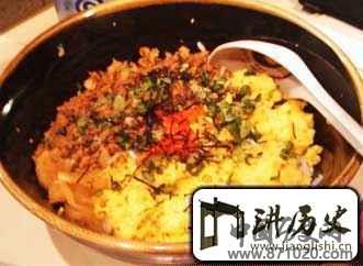 宅男宅女美食大推荐简单美味