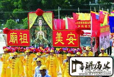 广东－概览