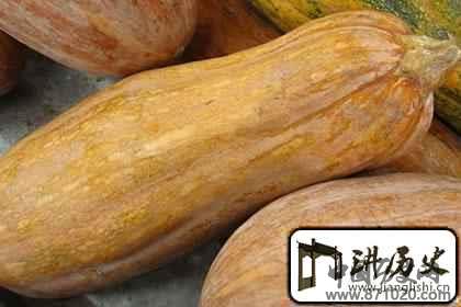 仡佬族民俗仡佬族的送子之俗是什么习俗