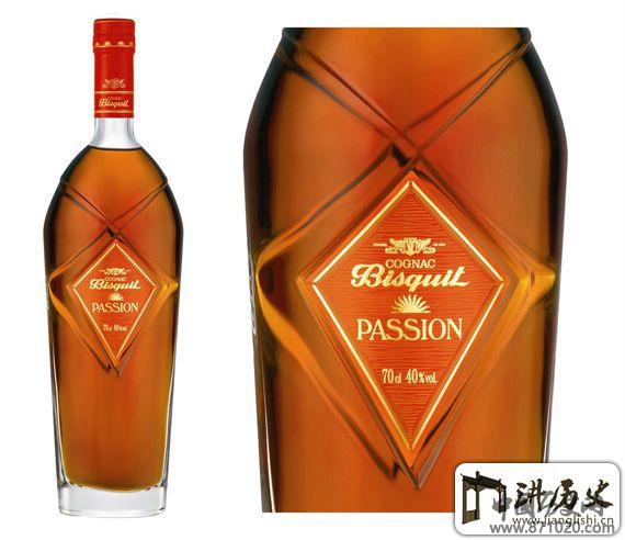 百事吉白兰地(cognacbisquit)-酒知识，酒文化，酒品评，酒友家园！-闻酒知香