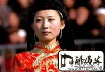 撒拉族服饰撒拉族的特色服饰啥样