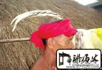 黎族巫医是真实的吗?黎族巫医是咋治病的