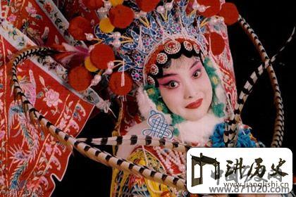 王红丽豫剧唱段,王红丽个人资料