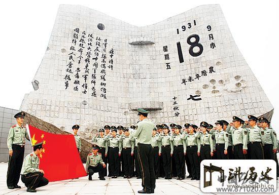2015年9月18日是什么节日适合结婚吗_万年历