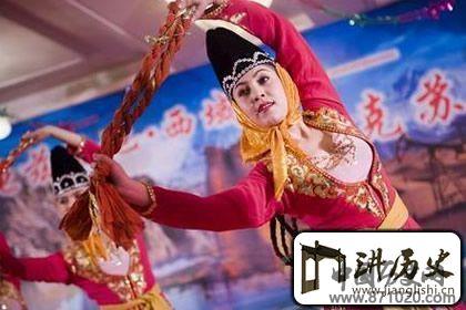 塔吉克族禁忌与忌讳