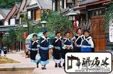 水族禁忌都有啥？主要体现在哪几方面