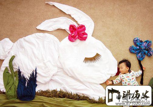 起名大全：何姓起名大全最新版_万年历