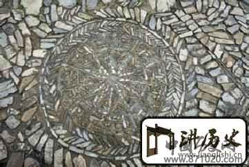 不同地区的苗族图腾都有着什么样的寓意