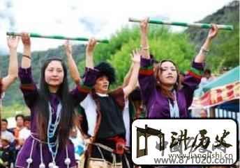 水族禁忌水族的禁忌主要体现在那些方面