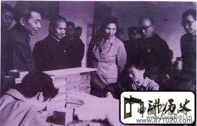 安徽－徽墨制作技艺