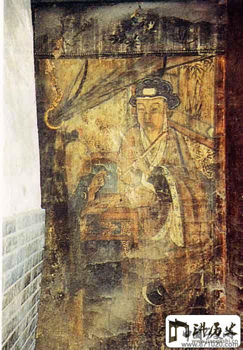 平阳会馆(2)