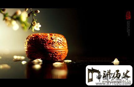 称呼礼仪-称谓礼仪-日常、职场、佛教、古代称呼礼仪