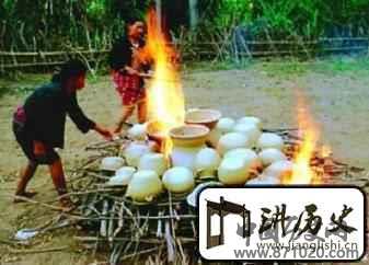 黎族哲学简介黎族人是怎样认识世界的