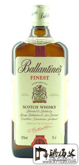 百龄坛-酒知识，酒文化，酒品评，酒友家园！-闻酒知香