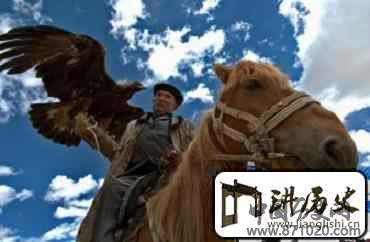 柯尔克孜族历史柯尔克孜族古历史简介