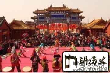 鄂温克族宗教鄂温克族的萨满崇拜