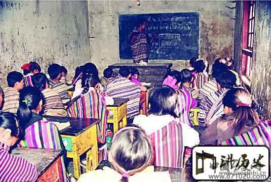 独龙族饮食介绍独龙族日常饮食习俗