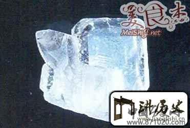 纯属偶然的“伟大发明”[图]