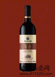 茅台葡萄酒-酒知识，酒文化，酒品评，酒友家园！-闻酒知香