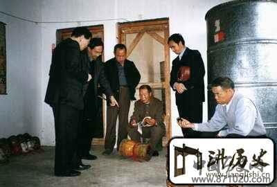 广西－概览