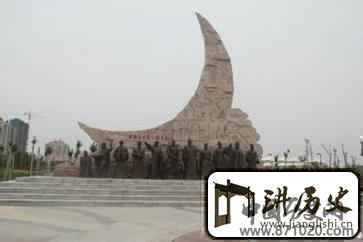 回族的历史起源是什么？古代的回族是什么样的