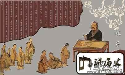 汉族文化汉族传统的价值观是什么