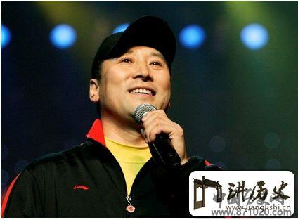2015年9月18日是什么节日适合结婚吗_万年历