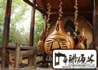 拉祜族文化拉祜族的宗教信仰都是啥