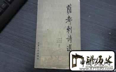 回族文化回族著名作家简介
