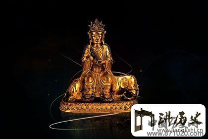 【佛教文化】解说：南传佛教基本教义