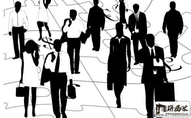 不同职业该如何着装-不同职业形象打扮-不同职业面试该着装要求