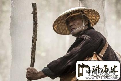 如何称呼僧人,佛教僧人等级的划分