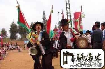 阿昌族宗教阿昌族祖先崇拜