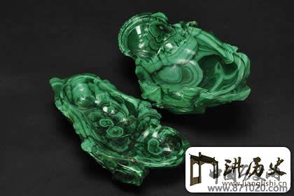 佛教七宝是哪七宝？七宝的作用分别是什么