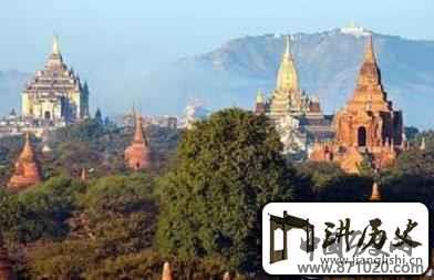 珞巴族出现过几位名人?珞巴族名人简介