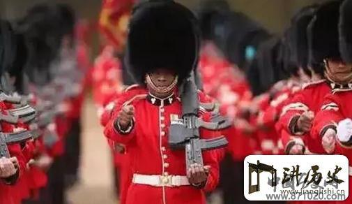 军人的礼仪-军人礼仪规范-各国军人礼仪