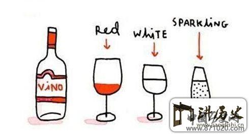 法国餐桌礼仪-法国餐桌礼仪有哪些-法国餐桌礼仪注意事项