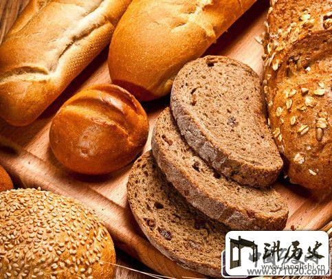 德国餐桌礼仪-德国餐桌文化-德国餐桌注意事项