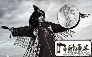 鄂温克族历史鄂温克族究竟起源于哪里