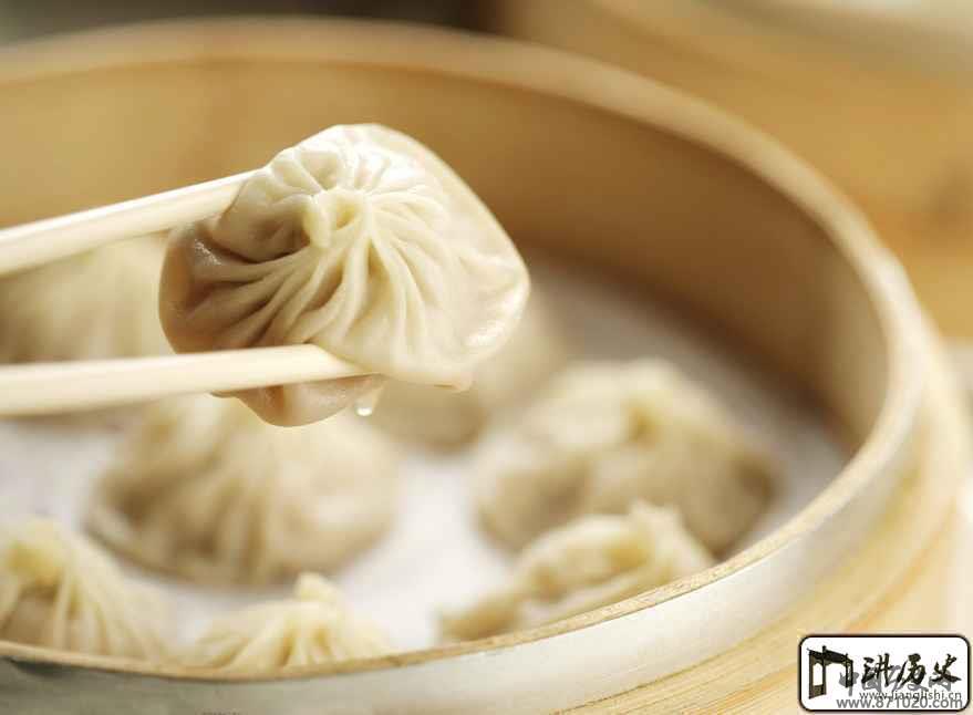 暑假美食必尝：旅游城市地道美食大推荐