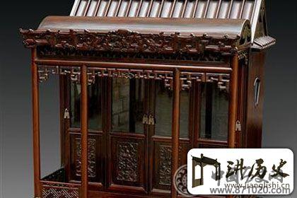 佛龛不用了怎么处理？可以随便扔掉吗
