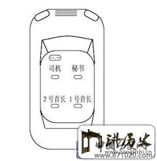 会议接待礼仪-会议接待流程-会议接待礼仪大全