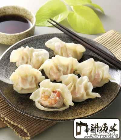 2012冬至是哪一天冬至是什么意思